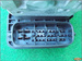 TOYOTA RAV4 1.8 VVTI 2001r - POMPA ABS 44510-42070