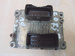 OPEL CORSA C 1.0 01r KOMPUTER 24443795
