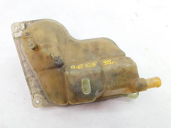 AUDI A6 C5 2.8 V6 1998r ZBIORNICZEK WYRÓWNAWCZY