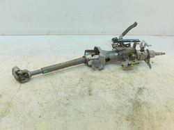 MAZDA CX7 CX-7 I 2.3 07r KOLUMNA KIEROWNICZA 