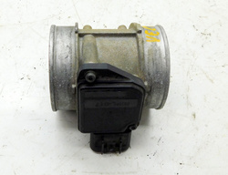 OPEL VECTRA C SIGNUM 2.2L 147KM 03r PRZEPŁYWOMIERZ