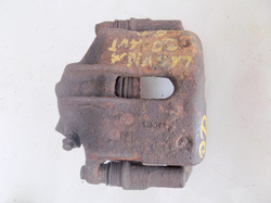 RENAULT LAGUNA I 01r 3.0 V6 ZACISK PRAWY PRZÓD