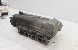 TOYOTA COROLLA TS E12 05r 1.8 192KM GŁOWICA YAMAHA 