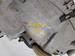 MERCEDES W168 A 140 1.4 98r LAMPA PRAWY PRZÓD