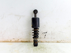 MAN TGX LIFT 18r 460KM EURO 6 AMORTYZATOR KABINY PRZÓD