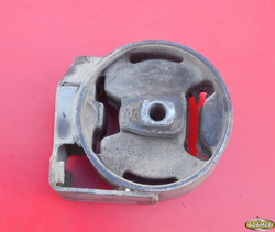 SEAT TOLEDO I 1.9D 93r - PODUSZKA SILNIKA