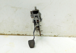 RENAULT KOLEOS I 2.0D 09r PEDAŁ POTENCJOMETR CZUJNIK HAMULCA