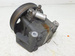 FORD FOCUS Mk1 1.6 2000r POMPA WSPOMAGANIA 2S413A696AA