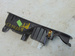 RENAULT ESPACE IV 05r PANEL SZYBY PRAWY TYŁ