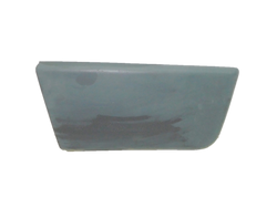 BOXER II DUCATO JUMPER 06- LISTWA DRZWI PRAWA PRZ