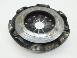 HONDA CIVIC VII 1.4 02r SPRZĘGŁO KOMPLETNE