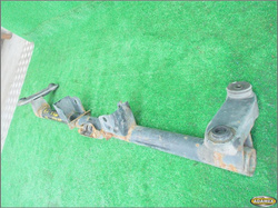 HYUNDAI H-1 H1 2.5CRDI 07r BELKA MOCOWANIE SKRZYNI