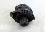 CHEVROLET ORLANDO 12r 2.0D ALTERNATOR 13580078
