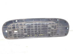 HYUNDAI SANTA FE I 06r BLENDA KLAPY BAGAŻNIKA W5