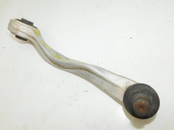 AUDI A6 C5 2.5TDI 01r WAHACZ LEWY PRZÓD