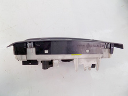 RENAULT MIDLUM S150 00r PANEL STEROWANIA NAWIEWEM