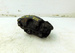 PEUGEOT 207 1.4b 5D 06r ZACISK HAMULCOWY PRAWY PRZÓD