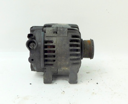 CITROEN BERLINGO PARTNER I 1.6 HDI ALTERNATOR 150A 0986046240