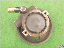 OPEL VECTRA A 1.6 94r - POMPA WSPOMAGANIA