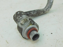 FORD FOCUS C-MAX MK1 PRZEWÓD RURKA KLIMATYZACJI 