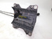 FIAT GRANDE PUNTO 1.2 05r LEWAREK WYBIERAK BIEGÓW
