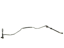 FORD FOCUS C-MAX MK1 PRZEWÓD RURKA KLIMATYZACJI 