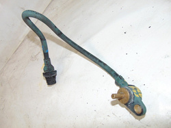 VOLVO FL6 FL 180KM 03r CZUJNIK TEMPERATURY PŁYNU