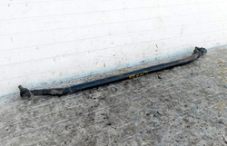 MAN TGX LIFT 2018r EURO 6 DRĄŻEK KIEROWNICZY 