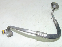 BMW E46 2.0D 150KM 03r PRZEWÓD KLIMATYZACJI