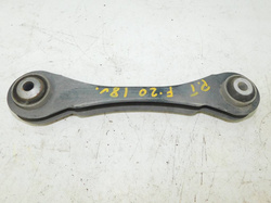 BMW F20 F30 120i 18r LCI WAHACZ PRAWY TYŁ 6792517