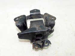 HYUNDAI COUPE TIBURON II 2.7 07r PODUSZKA SILNIKA 