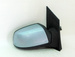  FORD FOCUS Mk2 2.0 TDCI 05r LUSTERKO ZEWNĘTRZNE PRAWY 5 PIN