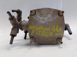 RENAULT MAGNUM 440 E-TECH 00r ZAWÓR 5010260938