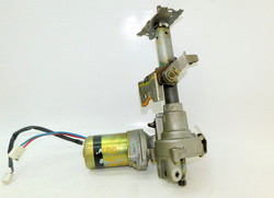 TOYOTA COROLLA E12 2.0 D4D WSPOMAGANIE ELEKTRYCZNE KOLUMNA KIEROWNICZA