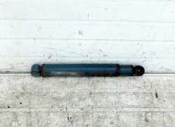 MB ACTROS MP3 MP2 AMORTYZATOR PRZÓD 0063237100