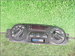 KIA CLARUS 1.8 98r - PANEL NAWIEWU