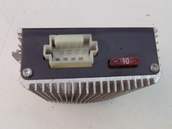 RENAULT MIDLUM 180 00r STEROWNIK ACTIA 5010231646