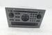 OPEL VECTRA C SIGNUM 2.2L 147KM 03r RADIO SIEMENS 13138250