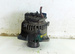 MERCEDES ECONIC 957.661 03r ACTROS ATEGO AXOR ALTERNATOR OM906LA 0124555002