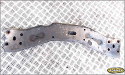 JEEP CHEROKEE KJ 2.4 2003r  BELKA WSPORNIK SKRZYNI