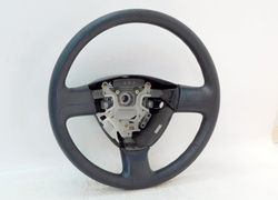 HONDA CIVIC VII 1.4 02r KIEROWNICA