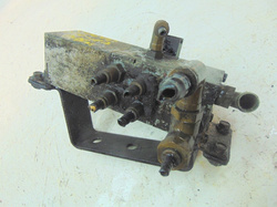 VOLVO FH12 380 97r ZAWÓR MODULATOR 3944186-00