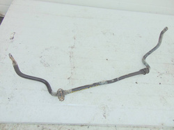 SUZUKI GRAND VITARA II 2.0 07r DRĄŻEK STABIL PRZÓD