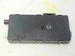 BMW F20 F21 F30 120i 18r WZMACNIACZ ANTENY ANTENOWY 9226881