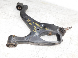 DISCOVERY III L319 2.7TD 04r WAHACZ PRZÓD PRAWY