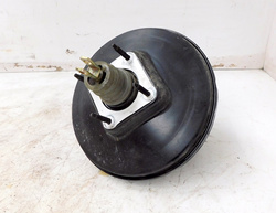 FORD FOCUS C-MAX MK1 1.6 TDCI SERWO POMPA HAMULCOWA 3M51-2B195-AJ