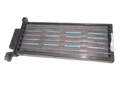 CITROEN C4 I 1.6 HDI 07r NAGRZEWNICA ELEKTRYCZNA