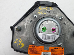 VOLVO S60 I 2002r PODUSZKA AIR BAG KIEROWCY