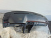 MERCEDES W210 2.2D 98r DESKA ROZDZIELCZA EU