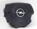 OPEL VECTRA C 1.9 CDTI PODUSZKA POWIETRZNA KIEROWCY AIRBAG 13112812